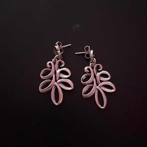 James Avery Jewelry James Avery Earrings Poshmark